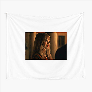 From Chaos to Beauty A Big Bold Beautiful Journey Tapestries