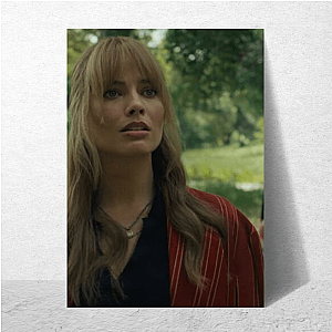 Big Bold Beautiful = Me, Daily A Big Bold Beautiful Journey Posters