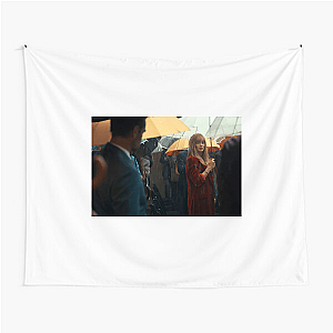 Beautiful Gets Messy – Still Worth It A Big Bold Beautiful Journey Tapestries