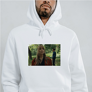 Big Bold Beautiful = Me, Daily A Big Bold Beautiful Journey Hoodies