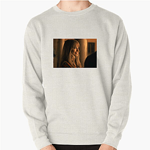 From Chaos to Beauty A Big Bold Beautiful Journey Sweatshirts