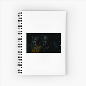 Bold Starts With Belief A Big Bold Beautiful Journey Notebook