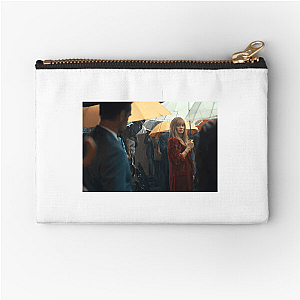 Beautiful Gets Messy – Still Worth It A Big Bold Beautiful Journey Zipper Pouches