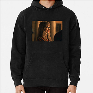 From Chaos to Beauty A Big Bold Beautiful Journey Hoodies