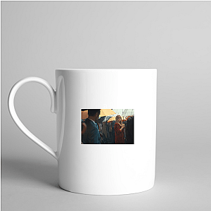 Beautiful Gets Messy – Still Worth It A Big Bold Beautiful Journey Mugs