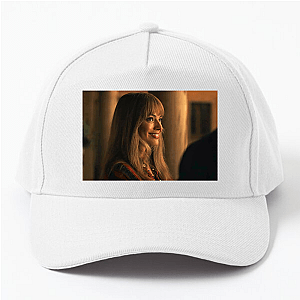From Chaos to Beauty A Big Bold Beautiful Journey Hats & Caps