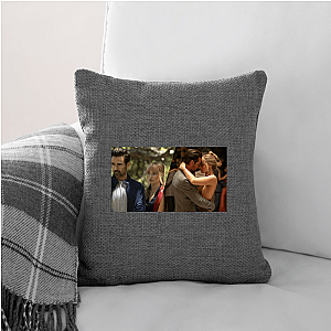 A Journey That Changes You A Big Bold Beautiful Journey Pillows Cover