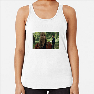Big Bold Beautiful = Me, Daily A Big Bold Beautiful Journey Tank Tops