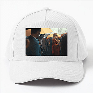 Beautiful Gets Messy – Still Worth It A Big Bold Beautiful Journey Hats & Caps