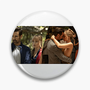 A Journey That Changes You A Big Bold Beautiful Journey Pins
