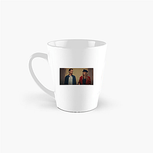 Your Path Is the Plot A Big Bold Beautiful Journey Mugs