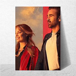 Not All Who Wander Wear Merch A Big Bold Beautiful Journey Posters