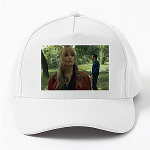 Big Bold Beautiful = Me, Daily A Big Bold Beautiful Journey Hats & Caps
