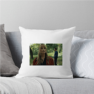 Big Bold Beautiful = Me, Daily A Big Bold Beautiful Journey Pillows Cover
