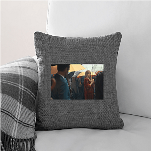 Beautiful Gets Messy – Still Worth It A Big Bold Beautiful Journey Pillows Cover