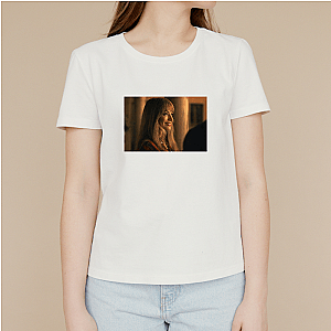 From Chaos to Beauty A Big Bold Beautiful Journey T-Shirts