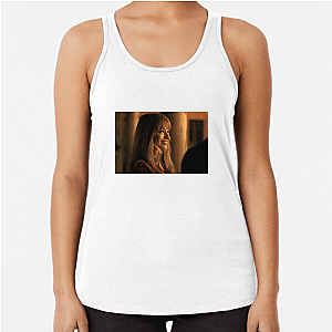 From Chaos to Beauty A Big Bold Beautiful Journey Tank Tops
