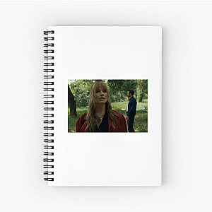 Big Bold Beautiful = Me, Daily A Big Bold Beautiful Journey Notebook