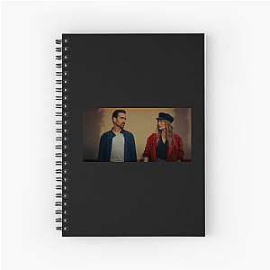 Your Path Is the Plot A Big Bold Beautiful Journey Notebook