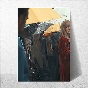 Beautiful Gets Messy – Still Worth It A Big Bold Beautiful Journey Posters