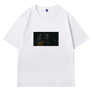 Bold Starts With Belief A Big Bold Beautiful Journey T-Shirts