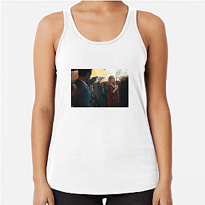 Beautiful Gets Messy – Still Worth It A Big Bold Beautiful Journey Tank Tops