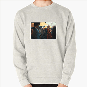 Beautiful Gets Messy – Still Worth It A Big Bold Beautiful Journey Sweatshirts