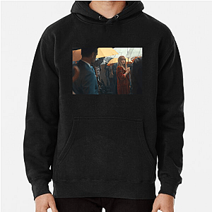 Beautiful Gets Messy – Still Worth It A Big Bold Beautiful Journey Hoodies