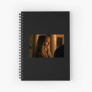 From Chaos to Beauty A Big Bold Beautiful Journey Notebook