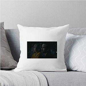 Bold Starts With Belief A Big Bold Beautiful Journey Pillows Cover