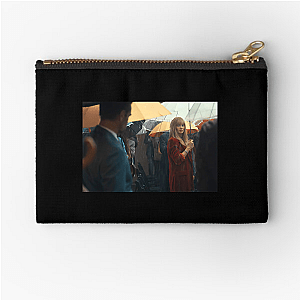 Beautiful Gets Messy – Still Worth It A Big Bold Beautiful Journey Zipper Pouches