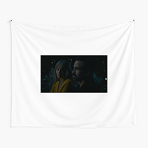 Bold Starts With Belief A Big Bold Beautiful Journey Tapestries
