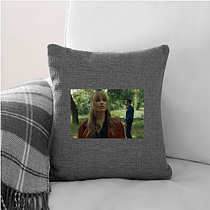 Big Bold Beautiful = Me, Daily A Big Bold Beautiful Journey Pillows Cover