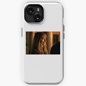 From Chaos to Beauty A Big Bold Beautiful Journey Samsung Cases
