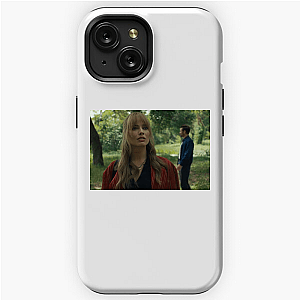 Big Bold Beautiful = Me, Daily A Big Bold Beautiful Journey Samsung Cases