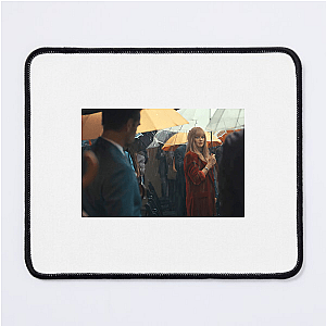 Beautiful Gets Messy – Still Worth It A Big Bold Beautiful Journey Mouse Pads