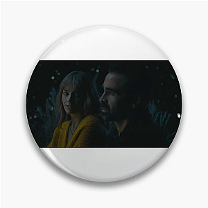 Bold Starts With Belief A Big Bold Beautiful Journey Pins