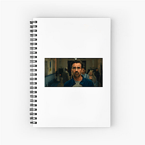 Big Heart. Bold Steps. A Big Bold Beautiful Journey Notebook
