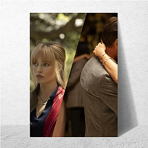 A Journey That Changes You A Big Bold Beautiful Journey Posters