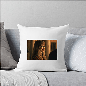 From Chaos to Beauty A Big Bold Beautiful Journey Pillows Cover
