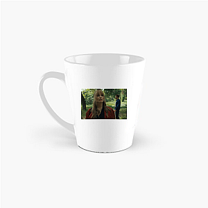 Big Bold Beautiful = Me, Daily A Big Bold Beautiful Journey Mugs