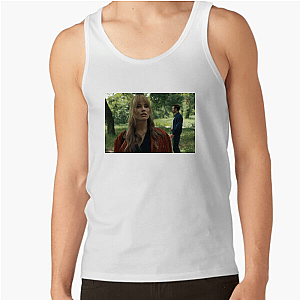 Big Bold Beautiful = Me, Daily A Big Bold Beautiful Journey Tank Tops