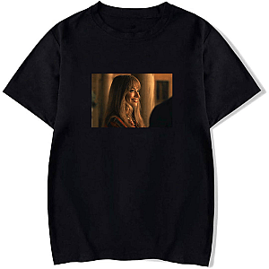 From Chaos to Beauty A Big Bold Beautiful Journey T-Shirts