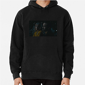 Bold Starts With Belief A Big Bold Beautiful Journey Hoodies