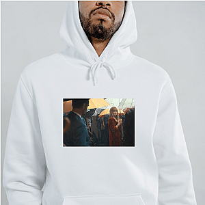 Beautiful Gets Messy – Still Worth It A Big Bold Beautiful Journey Hoodies