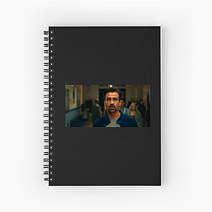 Big Heart. Bold Steps. A Big Bold Beautiful Journey Notebook