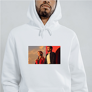 Not All Who Wander Wear Merch A Big Bold Beautiful Journey Hoodies