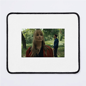 Big Bold Beautiful = Me, Daily A Big Bold Beautiful Journey Mouse Pads