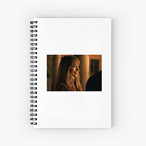 From Chaos to Beauty A Big Bold Beautiful Journey Notebook