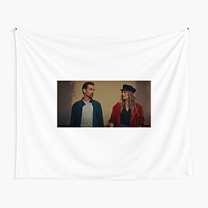 Your Path Is the Plot A Big Bold Beautiful Journey Tapestries